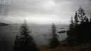 ./images/quadra/bluff/20210319/bluff20210319_134000M.jpg