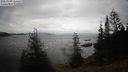 ./images/quadra/bluff/20210319/bluff20210319_134500M.jpg
