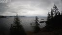 ./images/quadra/bluff/20210319/bluff20210319_135000M.jpg
