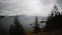./images/quadra/bluff/20210319/bluff20210319_135500M.jpg
