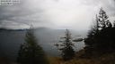 ./images/quadra/bluff/20210319/bluff20210319_140000M.jpg