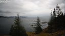 ./images/quadra/bluff/20210319/bluff20210319_140500M.jpg