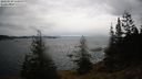 ./images/quadra/bluff/20210319/bluff20210319_141000M.jpg