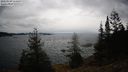 ./images/quadra/bluff/20210319/bluff20210319_141500M.jpg