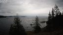 ./images/quadra/bluff/20210319/bluff20210319_142000M.jpg