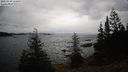 ./images/quadra/bluff/20210319/bluff20210319_142500M.jpg