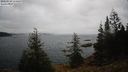 ./images/quadra/bluff/20210319/bluff20210319_143500M.jpg