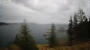 ./images/quadra/bluff/20210319/bluff20210319_144000M.jpg