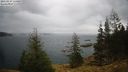 ./images/quadra/bluff/20210319/bluff20210319_144500M.jpg