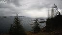 ./images/quadra/bluff/20210319/bluff20210319_145000M.jpg