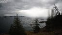 ./images/quadra/bluff/20210319/bluff20210319_145500M.jpg