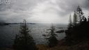 ./images/quadra/bluff/20210319/bluff20210319_150500M.jpg