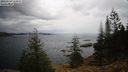 ./images/quadra/bluff/20210319/bluff20210319_151000M.jpg