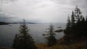 ./images/quadra/bluff/20210319/bluff20210319_151500M.jpg