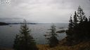 ./images/quadra/bluff/20210319/bluff20210319_152000M.jpg