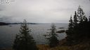 ./images/quadra/bluff/20210319/bluff20210319_152500M.jpg