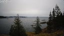 ./images/quadra/bluff/20210319/bluff20210319_153500M.jpg