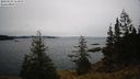 ./images/quadra/bluff/20210319/bluff20210319_154000M.jpg