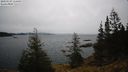 ./images/quadra/bluff/20210319/bluff20210319_154500M.jpg
