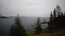 ./images/quadra/bluff/20210319/bluff20210319_155000M.jpg
