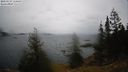 ./images/quadra/bluff/20210319/bluff20210319_155500M.jpg