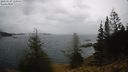 ./images/quadra/bluff/20210319/bluff20210319_160000M.jpg