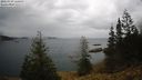 ./images/quadra/bluff/20210319/bluff20210319_160500M.jpg