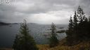 ./images/quadra/bluff/20210319/bluff20210319_161000M.jpg