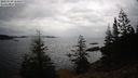 ./images/quadra/bluff/20210319/bluff20210319_161500M.jpg