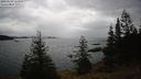 ./images/quadra/bluff/20210319/bluff20210319_162000M.jpg
