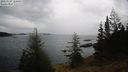 ./images/quadra/bluff/20210319/bluff20210319_162500M.jpg