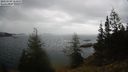 ./images/quadra/bluff/20210319/bluff20210319_163500M.jpg