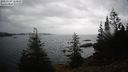 ./images/quadra/bluff/20210319/bluff20210319_164000M.jpg