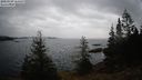 ./images/quadra/bluff/20210319/bluff20210319_164500M.jpg