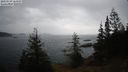 ./images/quadra/bluff/20210319/bluff20210319_165000M.jpg