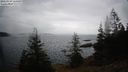 ./images/quadra/bluff/20210319/bluff20210319_165500M.jpg