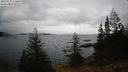 ./images/quadra/bluff/20210319/bluff20210319_170500M.jpg