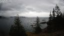 ./images/quadra/bluff/20210319/bluff20210319_171000M.jpg