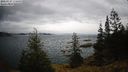 ./images/quadra/bluff/20210319/bluff20210319_171500M.jpg