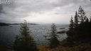 ./images/quadra/bluff/20210319/bluff20210319_172000M.jpg
