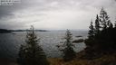 ./images/quadra/bluff/20210319/bluff20210319_172500M.jpg