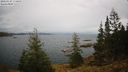 ./images/quadra/bluff/20210319/bluff20210319_173500M.jpg