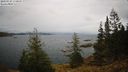 ./images/quadra/bluff/20210319/bluff20210319_174000M.jpg