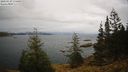 ./images/quadra/bluff/20210319/bluff20210319_174500M.jpg