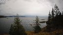 ./images/quadra/bluff/20210319/bluff20210319_175000M.jpg