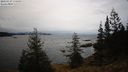 ./images/quadra/bluff/20210319/bluff20210319_175500M.jpg