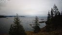 ./images/quadra/bluff/20210319/bluff20210319_180000M.jpg