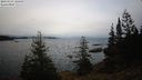 ./images/quadra/bluff/20210319/bluff20210319_180500M.jpg