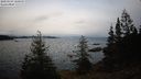 ./images/quadra/bluff/20210319/bluff20210319_181000M.jpg