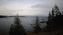 ./images/quadra/bluff/20210319/bluff20210319_181500M.jpg